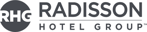 Radisson Hotel Group