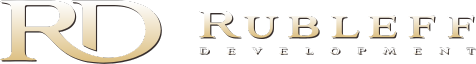 Rubleff Development