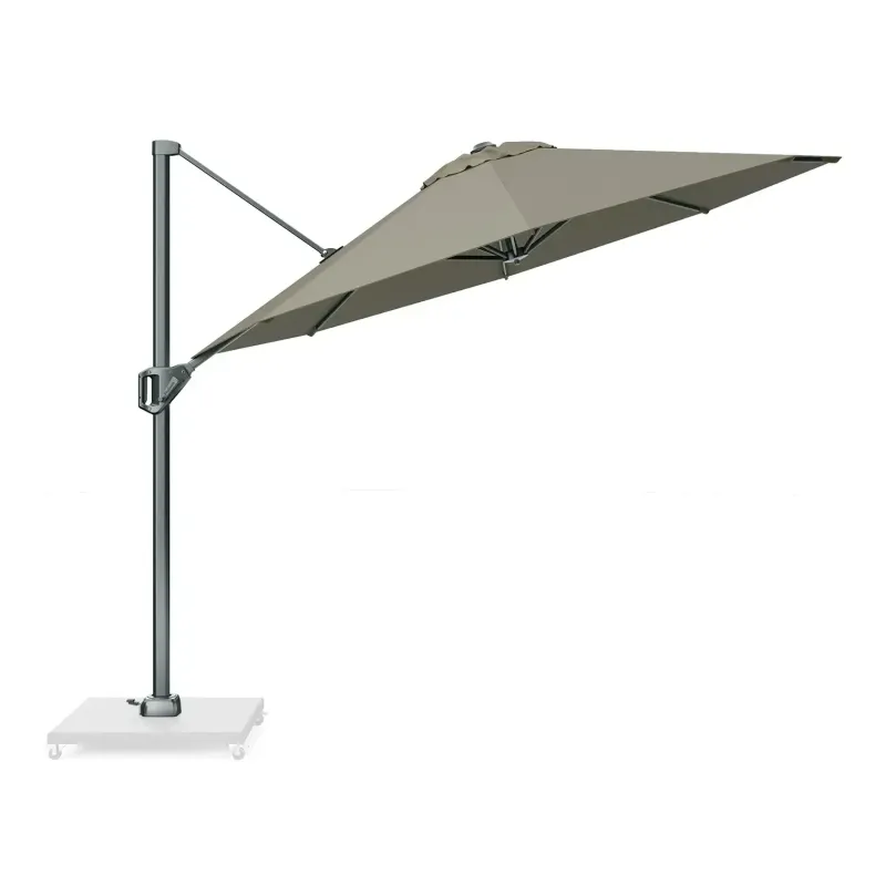 Садовый зонт Вояджер (Voyager) T1 Ø3,0 m